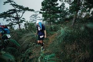 BIB: 
                            <button type="button" onclick="openModal(25260533)" class="btn btn-primary btn-sm float-right btn-popup" data-toggle="modal" data-target=".modal-high-quality">
                        <i class="fas fa-shopping-cart"></i> Add to Cart
                    </button>
                                            <button type="button" onclick="isThisMe(25260533, true)" class="btn btn-success btn-sm float-right btn-popup btn-isme hidden" data-toggle="tooltip" data-placement="bottom" title="นี่คือรูปของคุณใช่ไหม คลิกที่นี่เพื่อเอาเข้าอัลบั้ม">
                        <i class="fas fa-plus"></i> Add to album
                    </button>
                    <button type="button" onclick="isThisMe(25260533, false)" class="btn btn-warning btn-sm float-right btn-popup btn-isnotme hidden">
                        <i class="fas fa-ban"></i> Remove from album
                    </button>